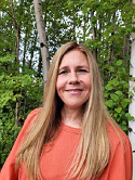 Gina Bastian