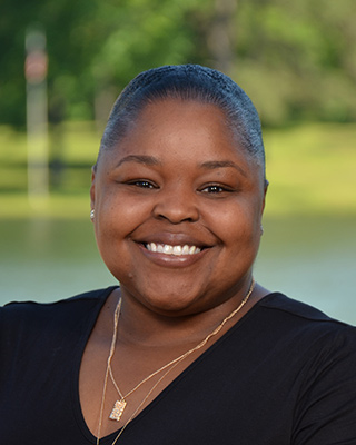 Veronica Cousette Jackson