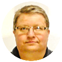 Steve Upchurch